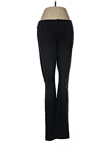 CAbi Jeans (view 1)