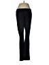 CAbi Black Jeans Size 2 - photo 1