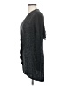 Powder River Outfitters Black Cardigan Size S - photo 5