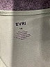 Evri Green 3/4 Sleeve Top Size 1X - photo 7