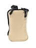 Unbranded Ivory Crossbody Bag One size - photo 3