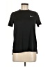 Nike Black Active T-Shirt Size M - photo 1