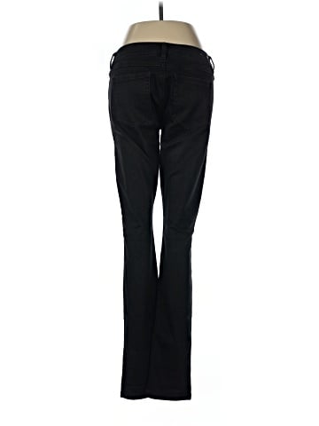 CAbi Jeans (view 2)