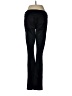 CAbi Black Jeans Size 2 - photo 2