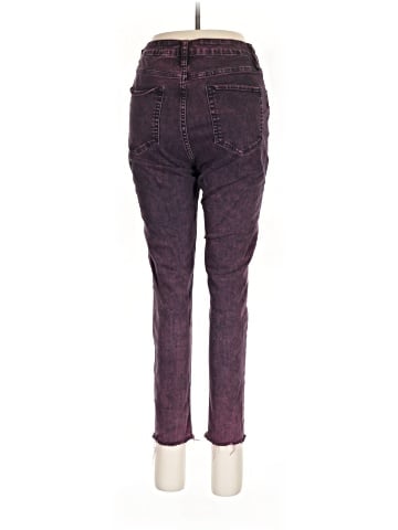 Wild Fable Jeggings (view 2)