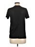 Nike Black Active T-Shirt Size M - photo 2