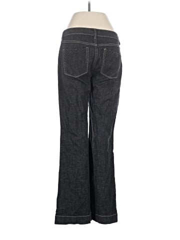 White House Black Market Jeans (view 2)