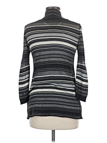 M Missoni Cardigan (view 2)