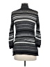 M Missoni Gray Cardigan Size 6 - photo 2