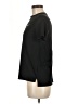 Nike Black Active T-Shirt Size M - photo 5