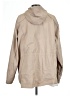 Unbranded Tan Raincoat Size L (estimated) - photo 2