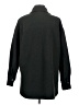 H&M Black Coat Size S - photo 2
