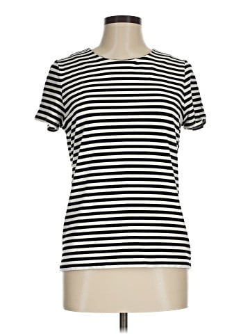 Talbots Short Sleeve Top (view 1)