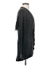 Powder River Outfitters Black Cardigan Size S - photo 4
