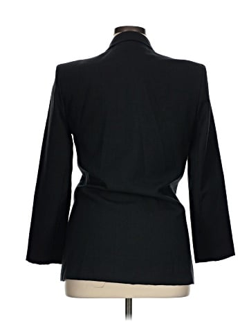 Dumas Blazer (view 2)