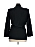 Dumas Black Blazer Size 0X - photo 2