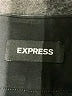 Express Black Active Pants Size XS - photo 7
