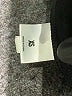 Express Black Active Pants Size XS - photo 8