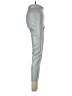 Fabletics Metallic Silver Active Pants Size XS - photo 4