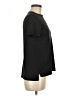 Nike Black Active T-Shirt Size M - photo 4