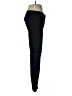 CAbi Black Jeans Size 2 - photo 4