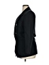 Dumas Black Blazer Size 0X - photo 5