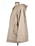 Unbranded Tan Raincoat Size L (estimated) - photo 5