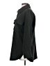 H&M Black Coat Size S - photo 5