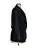 Dumas Black Blazer Size 0X - photo 4
