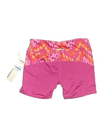 Head Board Shorts (view 2)