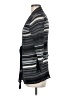 M Missoni Gray Cardigan Size 6 - photo 5