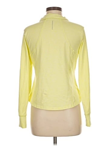Layer 8 Cardigan (view 2)