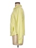 Layer 8 Yellow Cardigan Size M - photo 5