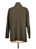 Maggie Lawrence Brown Pullover Sweater Size L - photo 2