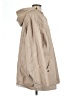 Unbranded Tan Raincoat Size L (estimated) - photo 4