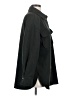 H&M Black Coat Size S - photo 4