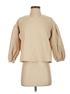 Marine Layer Cardigan