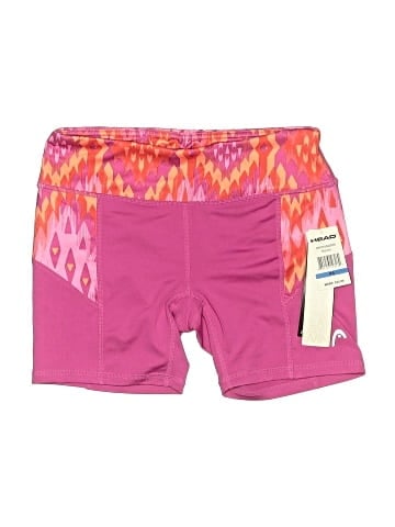 Head Board Shorts (view 1)