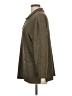 Maggie Lawrence Brown Pullover Sweater Size L - photo 5