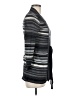 M Missoni Gray Cardigan Size 6 - photo 4