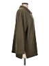 Maggie Lawrence Brown Pullover Sweater Size L - photo 4