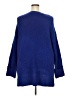 Nine West Blue Pullover Sweater Size 2X - photo 2