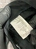 Vince. Black Active Pants Size 8 - photo 8