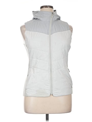 Smartwool Vest (view 1)