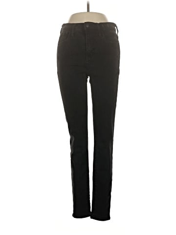 Madewell Jeans (view 1)