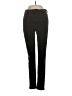 Madewell Black Casual Pants Size 26 waist - photo 1