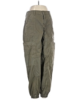 American Eagle Outfitters Cargo Pants