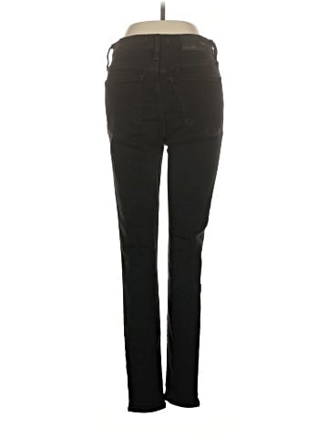 Madewell Jeans (view 2)