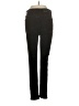 Madewell Black Casual Pants Size 26 waist - photo 2