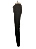 Madewell Black Casual Pants Size 26 waist - photo 5